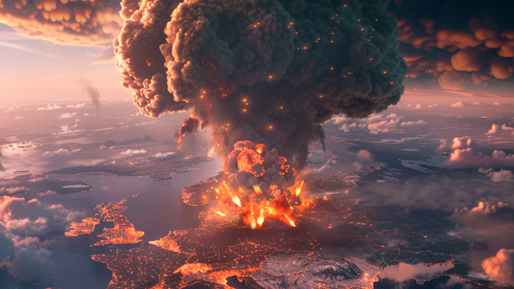 США велят Украине бить ракетами ACATMS по России максимально эффективно