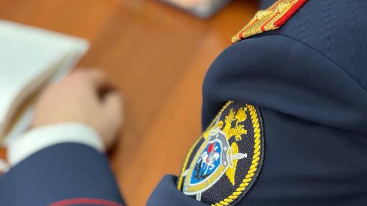 Бывший глава администрации Щелковского района получил реальный срок за взяточничество