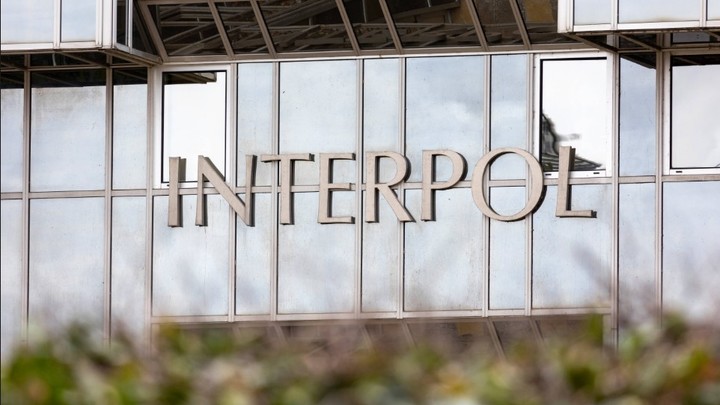 Розыск вёл Интерпол: Пропавшую в Австрии девушку обнаружили во Владивостоке