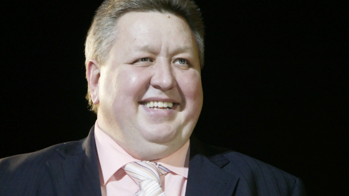 Врачи боролись за жизнь до конца: Умер легендарный подполковник из Убойной силы