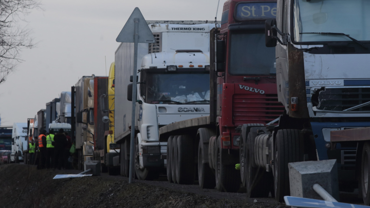 Остановка сердца! Напился он энергетика…: Подписчики гадают о причинах смерти блогера Каляна
