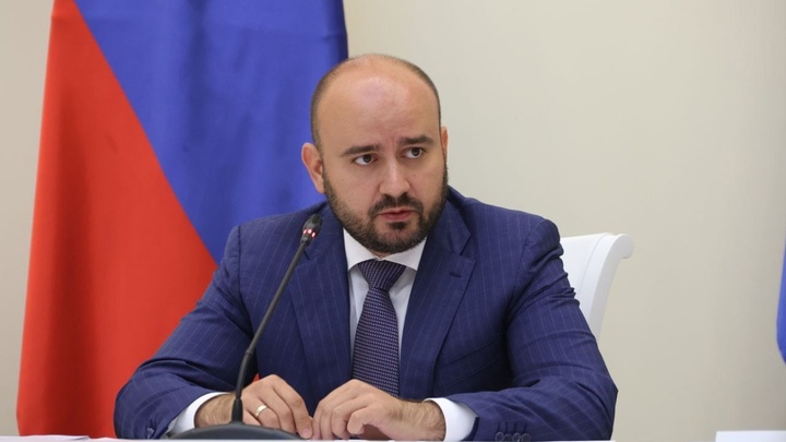 На заседании Правительства Самарской области утверждено решение о переходе на новую систему оплаты за вывоз ТКО