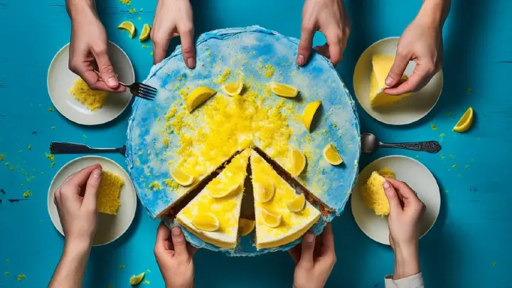 Есть два плана… Что делать с Украиной? Рубио раскрыл замыслы США: Это будет тяжело