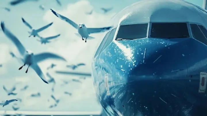 «Максим до сих пор на месте»: сын погибших в авиакатастрофе в США русских фигуристов горюет по родителям