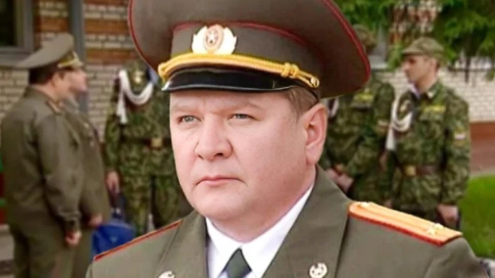 Романа Мадянова и Евгению Добровольскую посмертно удостоили премии «Ника»