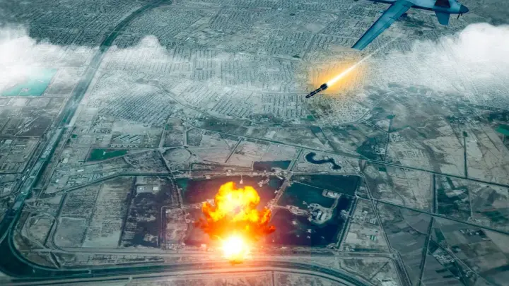 Пентагон рассекретил потери: в операции против Ирана пострадали сотни военных