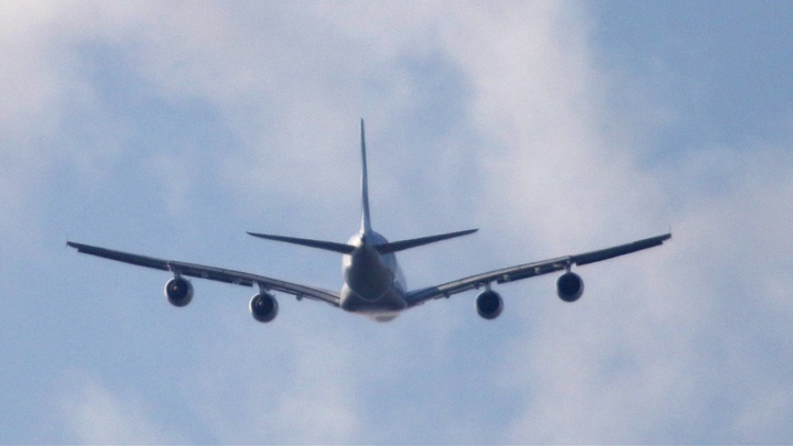 Острая необходимость отдыха за рубежом? Мясников задал МИДу неудобный вопрос