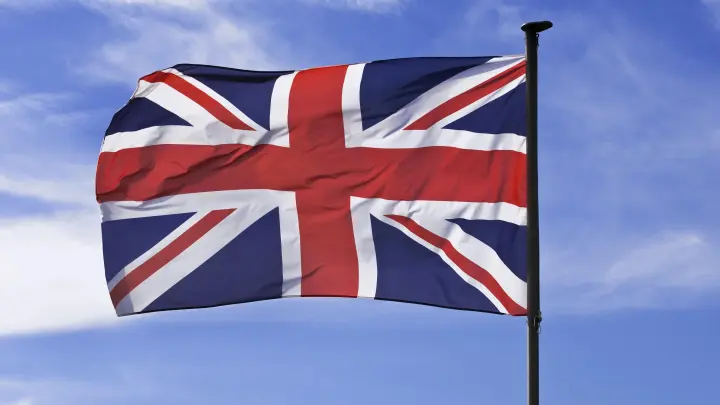 Британцы испытали убийцу дронов. На Украине уже заявили: им срочно надо такое