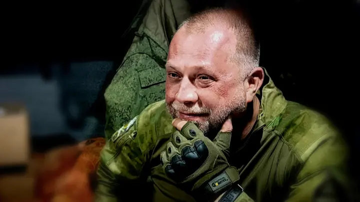 Мёртвые души: Депутат ГД Бородай предрекает появление большого числа фальшивых ветеранов СВО