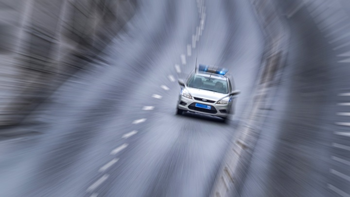 Показ фильма об армянском пособнике нацистов в Москве отменили: Будут ли уголовные дела?