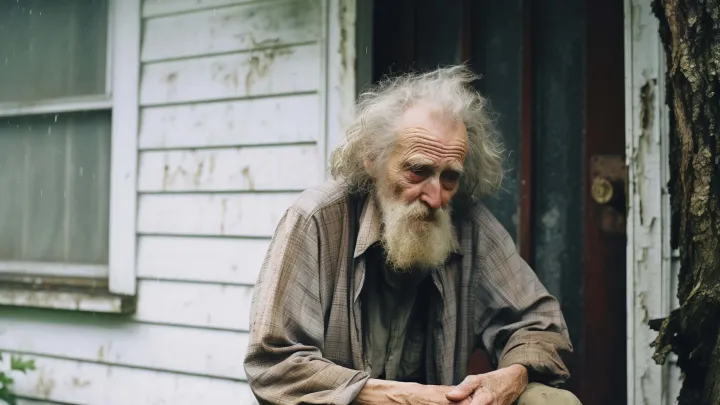 В России могут поднять пенсию до 50 тысяч