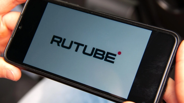 Узбекистан запретил Rutube