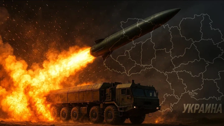 Страшный сон Украины: Посмотрите эти фото - добрые советы закончились. На связь срочно вышло командование - много, очень много