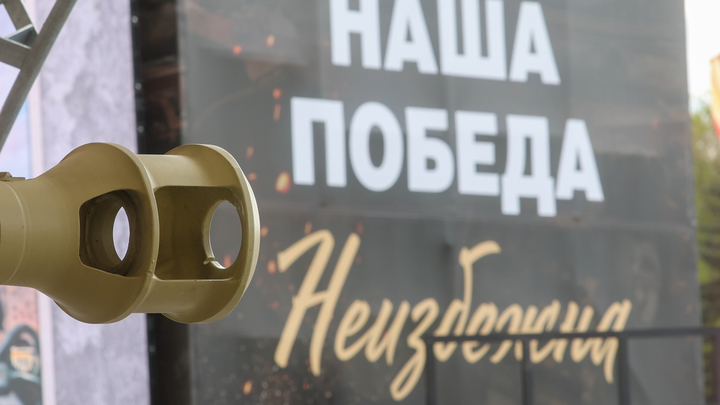 Глазами военкоров: cводка СВО на 12 декабря.