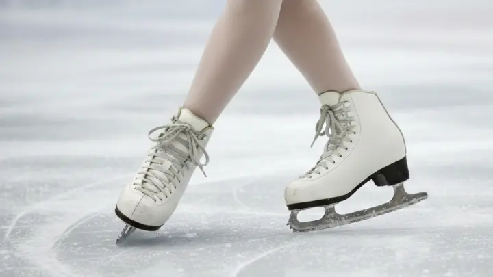 ISU официально не допустил русских фигуристов до чемпионата мира в Праге