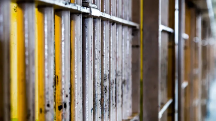 Горкапстрой, фиктивные займы и 4 миллиарда: экс-вице-губернатора Петербурга вновь проверяют на прочность