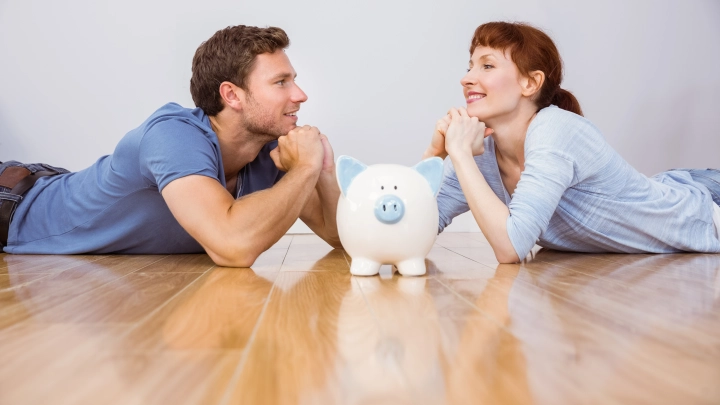 День фрилансера 14 мая: кого и как поздравить с праздником