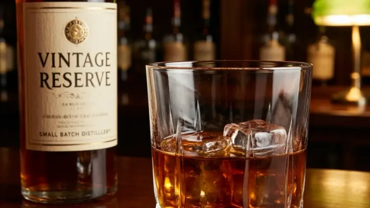 Что происходит с телом и бюджетом после отказа от спиртного