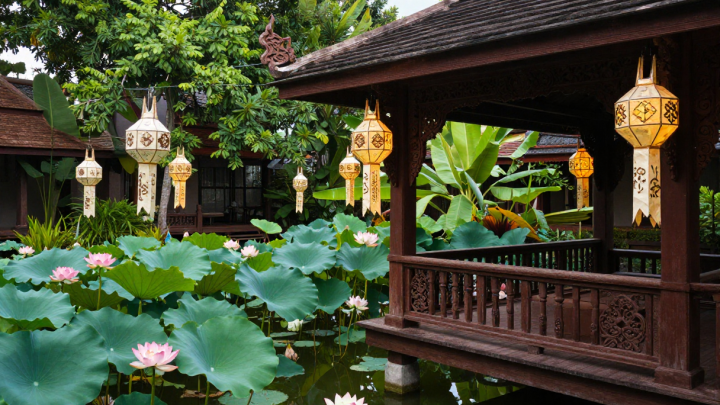 Русские туристы массово отравились на Пхукете из-за грязного льда