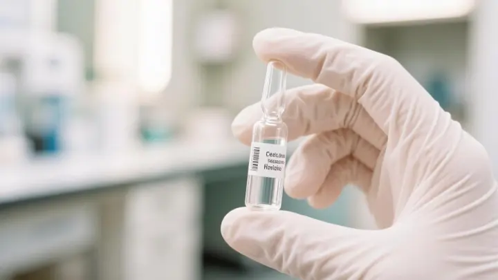 Инъекции от COVID-19 смертельны? Гейтса вызывают в суд. Беспрецедентный процесс