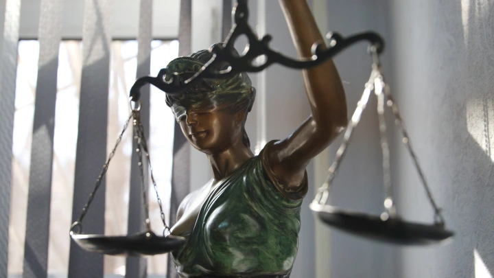 Суд отказал во взыскании с актрисы Ольги Арнтгольц долга за ЖКХ