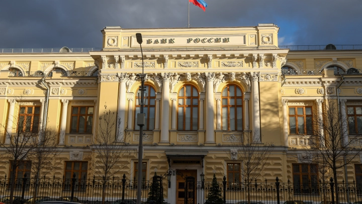 Журналист Фатигаров призвал русских готовиться к войне с Европой