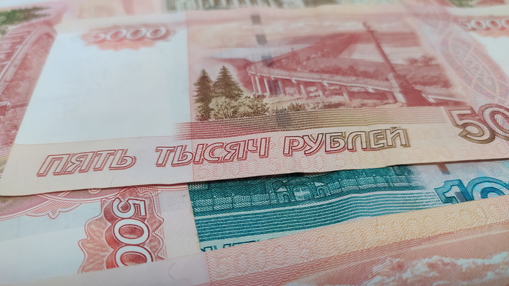 На Кубани в четыре раза снизили ставку по краевому микрозайму для промышленников