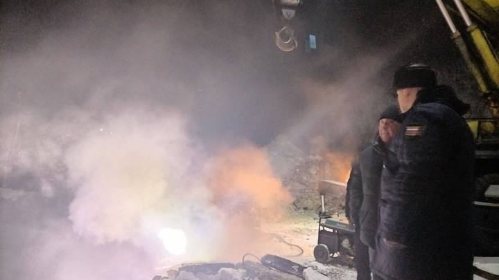 Фото: прокуратура Новосибирской области