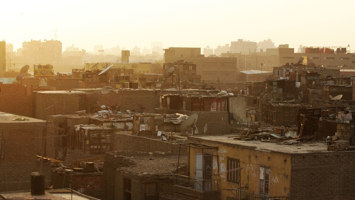 Мятежники в Нигере решили судить свергнутого президента