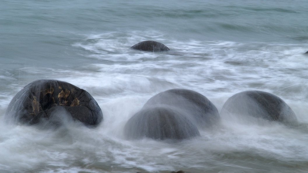 Самый опасный маршрут: что известно о смертельном сплаве от Валаама до Уксы