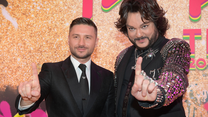 Три факта о России, которые вас удивят: Главное за ночь и утро 7 декабря