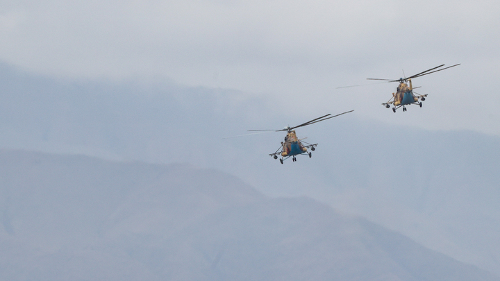 Откровения о предателе Кузьминове, которых не ждали: Отец рубанул правду-матку после смерти сына