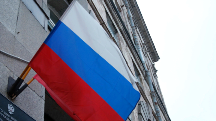 Россия призвала ООН к расследованию взрывов на Северных потоках: Резолюция уже представлена