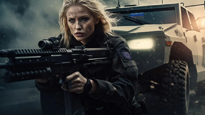 Представьте себе, сотни тысяч голодных украинок: Киевский профессор назвал решение демографической проблемы в стране