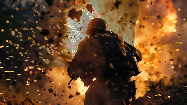 Бойцы Вагнера прибыли в Курскую область и уже вступили в первые бои против ВСУ под Суджей