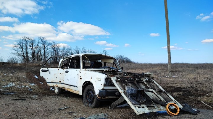 Эксперт о главной проблеме ВСУ: В ход пошло пушечное мясо