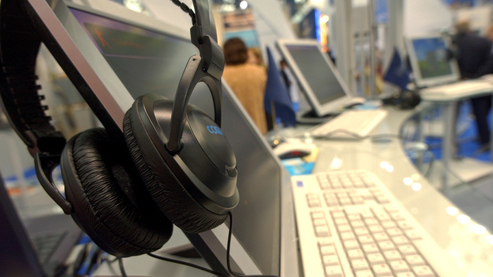 Спасла, находясь в тысячах километров: Один звонок чудом вытащил мужчину с того света