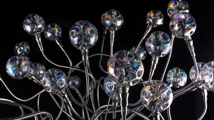 У платформы умного дома Сбера появится автономная инфраструктура