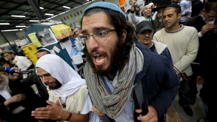 Украинский мэр неожиданно снарядился для встречи с Зеленским: У меня есть всё необходимое