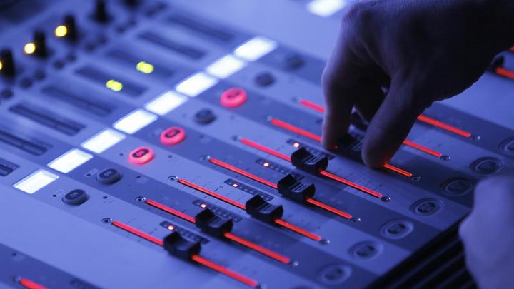 Вооружённым налётчиком, стрелявшим в хозяина сочинского кафе, оказался лауреат музыкальных конкурсов