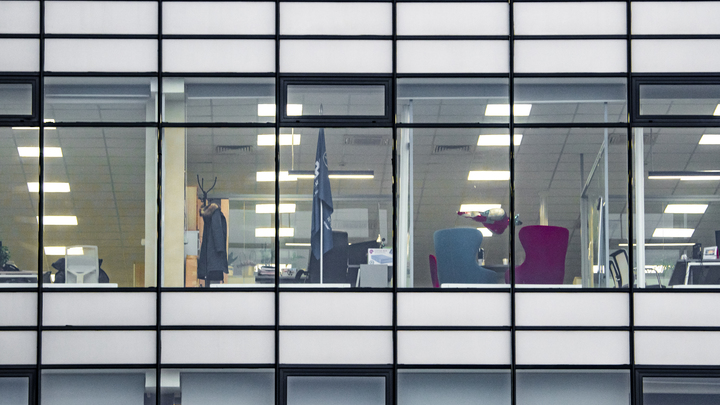 Короткая рабочая неделя. Аналитики взвесили все за и против