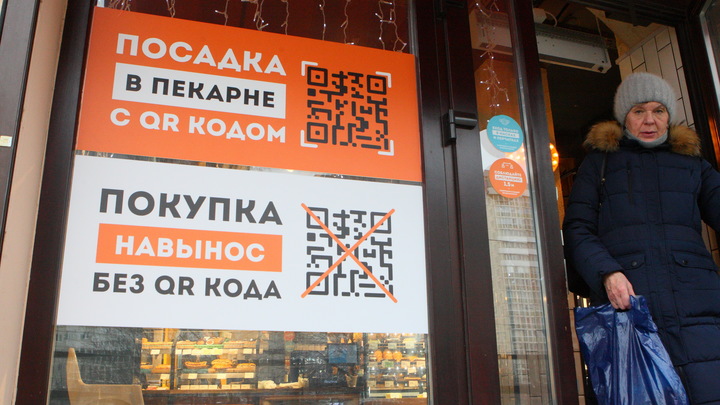 Какие антиковидные ограничения перестали действовать во Владимирской области с 3 марта