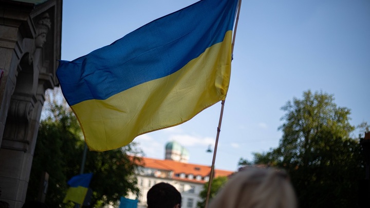 Сторонники Киева в Херсоне разочаровались в Украине — Колыхаев
