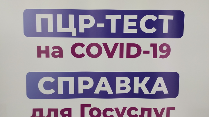 В Александрове вынесен приговор фельдшеру за  фальшивые справки о вакцинировании