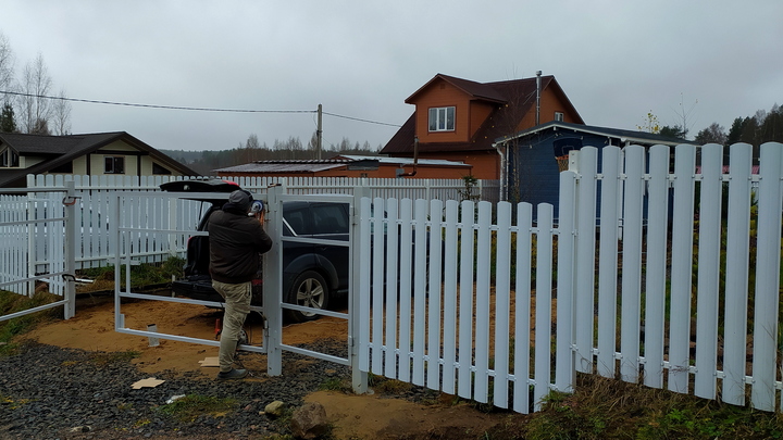 Минимущества утвердило кадастровую стоимость 1,6 млн нижегородских земельных участков