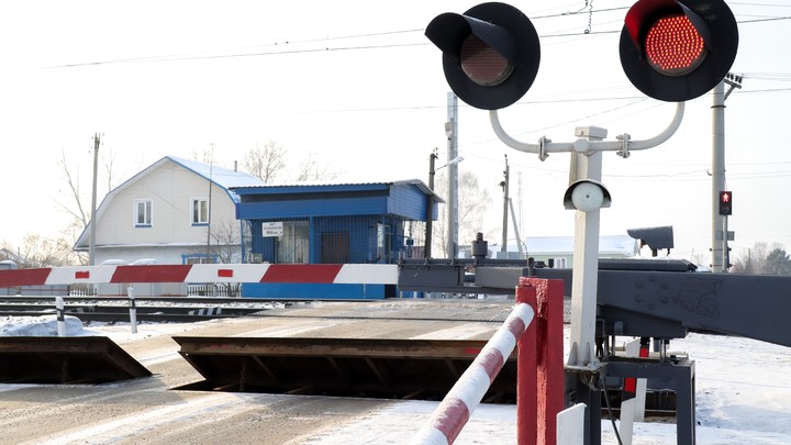 На Запорожье предложили отменить практику выдворения граждан за пределы региона