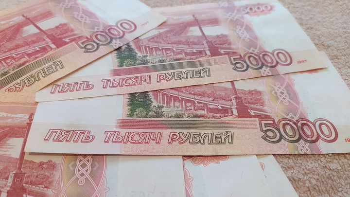 Семья погибшей под колесами бетономешалки пермской школьницы получит пять миллионов рублей