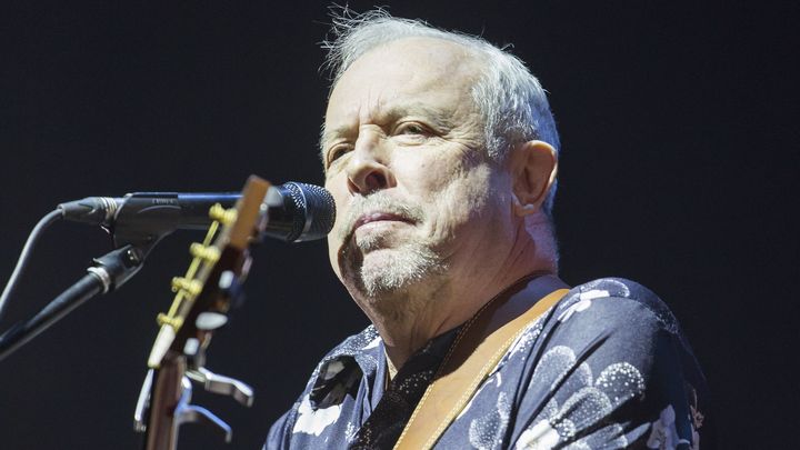 Тест на человечность провален с треском. Макаревич* переплюнул по скандалу даже Инстасамку