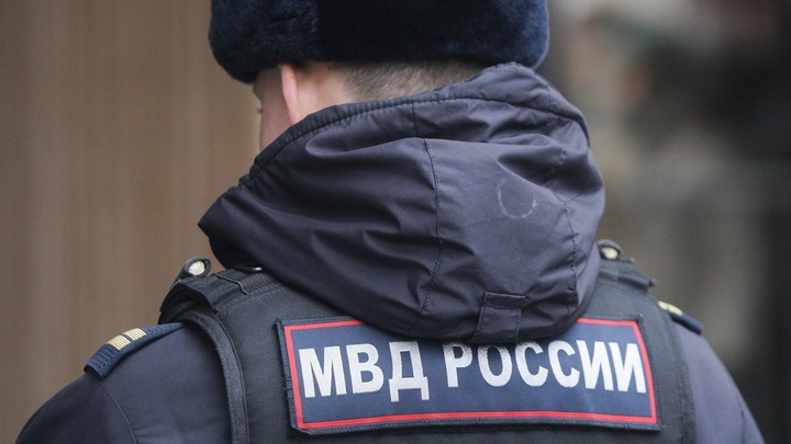 В Москве девятиклассницы угрожали зарезать 15-летнюю девочку за победу в конкурсе «Мисс школа»