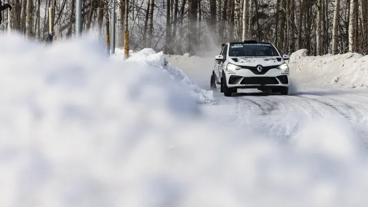 Собянин оценил возможности возвращения Renault в Россию